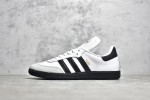Ad Clearance Stock Shoes