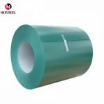 prefab houses Roofing Sheet Ral Color Prepainted Galvanized PPGI