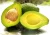 Import Tropical Avocado from Brazil