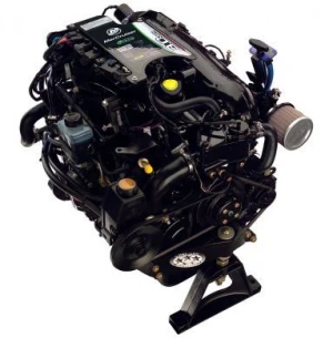 Mercruiser 3.0L TKS Engine