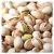 Import High Quality Pistachio Nuts for Bulk Supply and Global Export from USA