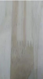 Board pannels