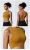 Import quick dry sport bra popular Women Custom Logo Activewear Fitness Yoga wear from China