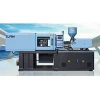 Advanced Injection Molding Machines Servo in Good Price