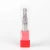 Import Mill Cutting Tools Carbide Ball Nose End Mill 2Flute from China
