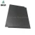 Import Hot sale different size high strength wear resistant carbon graphite plate from China