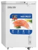 Hoa Phat freezer HPF AN6107
