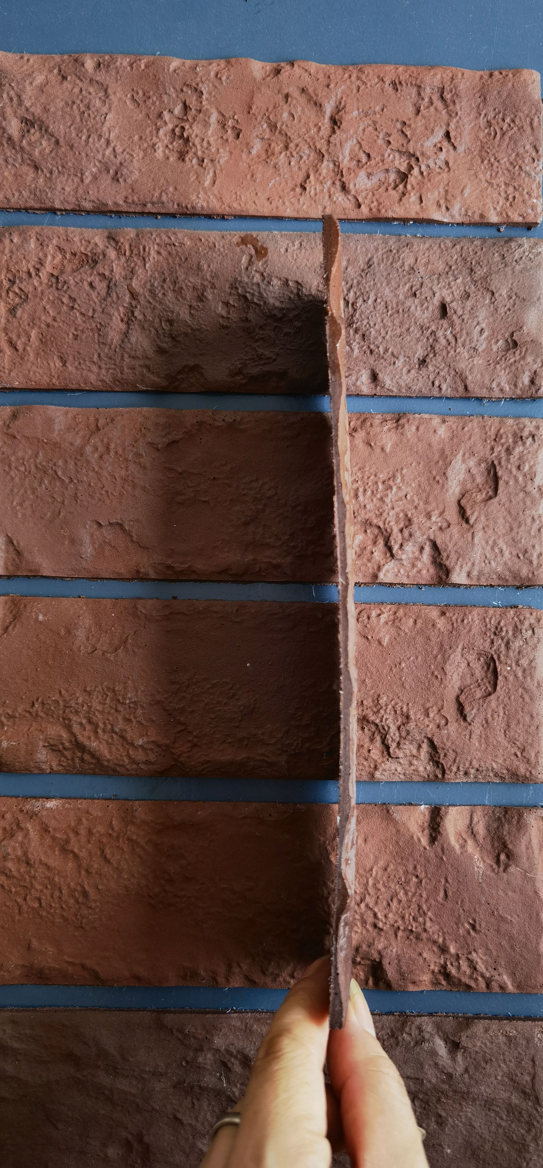 Brick Rade Buy Clay Brick Red Brick Factory Exterior Decoration Wall Brick from ...