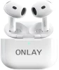 i7 air pods
