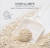 Import Cat Tofu Litter Water-soluble Dust-free China Manufacturer from China