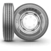 Truck & Bus Tyre