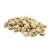 Import High Quality Pistachio Nuts for Bulk Supply and Global Export from USA