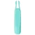 Import 3 in 1 cleaning set Long Handle Plastic sponge multi-head brush Bottle Cleaning bottle Brush from China