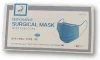 Disposable 3 Ply Surgical Mask