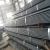 Import leaf spring raw material spring steel flat bar 55Cr3 from China