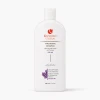 Volumizing Shampoo Fine Hair – 400 ml