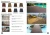 Import New Tech 2nd Generation 3D Wood Grain Co-Extruded Wpc Deck Flooring Waterproof Wood Decking from China