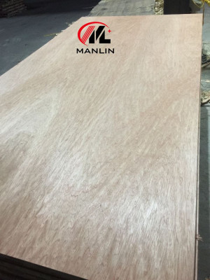 Commercial plywood/Sofa plywood