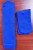 Import Patient socks from USA