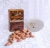 Import ALMOND & ROSE SOAP from India
