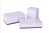 Import Customized Pocket Pack Mini Hygiene Pop Up Facial Tissue from China