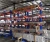 Import outdoor storage Multi Layers rack steel car cantilever racking system from China