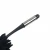 Import Chenille Duster With Stainless Steel Handle from China