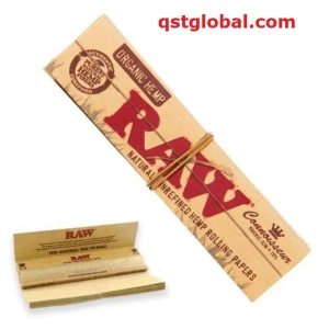raw papers near me
