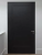 Import High Quality Interior Door ZT-9333H from China