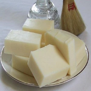 Best Quality Beef Tallow in Wholesale Price
