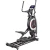 Import Elliptical Machines from China