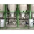 Import Advanced design rice mill steam Parboiling plant from China