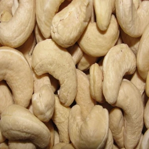 cashew nuts BB/SP/LP/W450/W320/W240/W210/W180