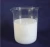Import DEFOAMER from India