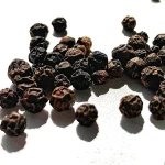 Pure Black Pepper For Bulk Sale Natural Black Pepper With Rich Aroma And Premium Flavor For Cooking