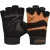 Import Gym Workout Best Weight Lifting Body Building Training Fitness Gloves with Strap from Pakistan