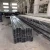 Import High Quality Low Price Product Steel Deck System Steel Deck 730 Steel Decks from China
