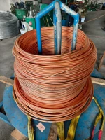 copper wire