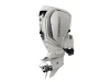 Evinrude C150HWXC 150HP G2 25″ Digital Control Outboard