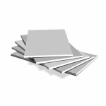 Regular Gypsum Board / Plasterboard Made in Turkey