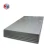 Import 0.3mm 202 304 mirror finish stainless steel sheet from China
