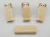 Import SD-008 wooden 8gb 16gb usb memory as promotional gifts from China