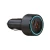 Import car charger Max 130W from China