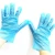 Import Cotton safety protective gloves for worker from China