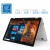 Import 13.3 Inch FHD IPS Yoga Notebook K136T from China
