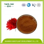 Rhodiola Rosea Extract, Salidroside, Rhodioloside, Rosavin