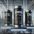 Import EN590 10PPM, JET A1 FUEL, D6, UREA46%, Sulphur from South Africa