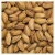 Import High Quality Pistachio Nuts for Bulk Supply and Global Export from USA