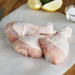 Frozen Chicken Drumsticks Natural Fresh Chicken Drumsticks Available In Bulk For Export Orders