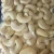 Import cashew nuts BB/SP/LP/W450/W320/W240/W210/W180 from Cameroon